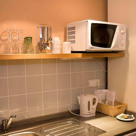 Hotel Merlot ロウニ 部屋 写真